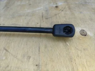 7419387 Амортизатор капота BMW 3 G20/G21 Арт 100120, вид 3