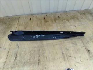 7419386,51767419386 пыльник крыла правый передний переднего правого BMW 3 G20/G21 Арт 100111, вид 1