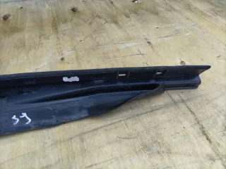 7419386,51767419386 пыльник крыла правый передний переднего правого BMW 3 G20/G21 Арт 100111, вид 4