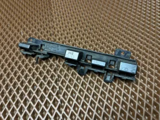 7428036 Кронштейн крепления порога BMW 3 G20/G21 Арт 100109, вид 2