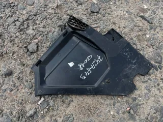7427849,51 71 7427849 Пластик моторного отсека BMW 3 G20/G21 Арт 100093_2, вид 2