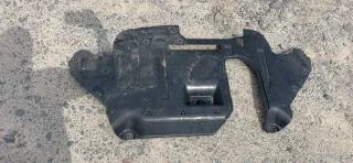 7428192,51 75 7428192 Защита днища BMW 3 G20/G21 Арт 100076, вид 2