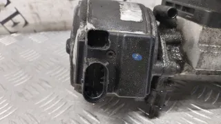 Насос гидроподвески Citroen C5 1 Арт 12822_2000001263314, вид 2