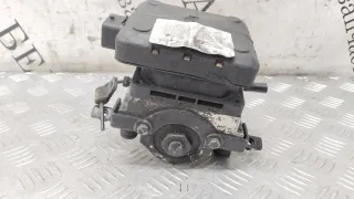  Насос гидроподвески Citroen C5 1 Арт 12822_2000001263314, вид 5