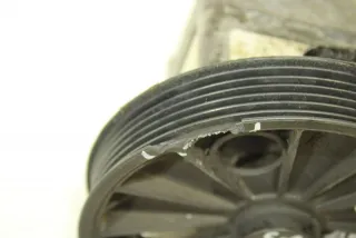  Насос ГУР Volvo S60 1 Арт 94406243, вид 2