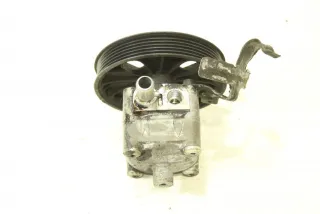  Насос ГУР Volvo S60 1 Арт 94406243, вид 4