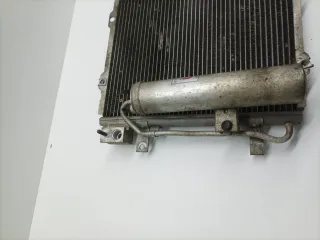  Радиатор кондиционера Lada Granta Арт 48571, вид 3
