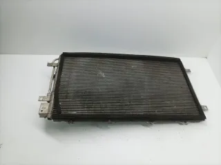  Радиатор кондиционера Lada Granta Арт 48571, вид 4