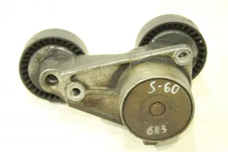  Натяжитель ремня генератора Volvo S60 1 Арт 94406267