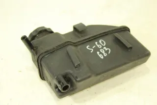 8649720 Бачок ГУР Volvo S60 1 Арт 94406370, вид 1