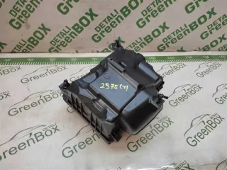 JX619600FA Корпус воздушного фильтра Ford Bronco Sport Арт 83922, вид 4