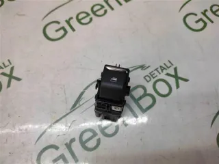 LB5T14529BCW Кнопка стеклоподъемника Ford Bronco Sport Арт 83930, вид 1