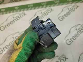 LB5T14529BCW Кнопка стеклоподъемника Ford Bronco Sport Арт 83930, вид 2