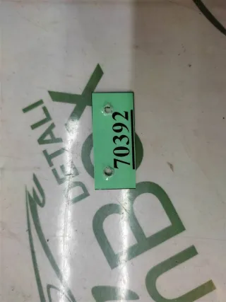 LB5T14529BCW Кнопка стеклоподъемника Ford Bronco Sport Арт 83930, вид 5