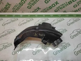 84234229 Воздуховод Chevrolet Equinox 3 Арт 83971, вид 1