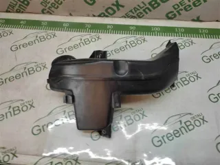 84234229 Воздуховод Chevrolet Equinox 3 Арт 83971, вид 2