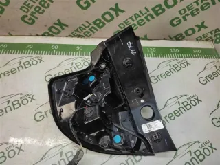 84379498 Фонарь задний правый GMC Terrain 2 Арт 83881, вид 5