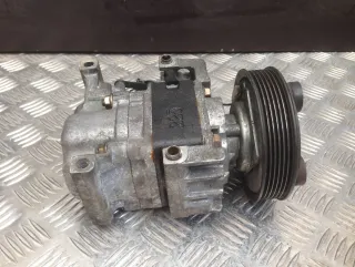 H12A1AF4DW Компрессор кондиционера Mazda 6 1 Арт 9307, вид 1