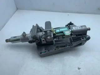 A2044601416 Рулевая колонка Tesla model S Арт 100126, вид 1