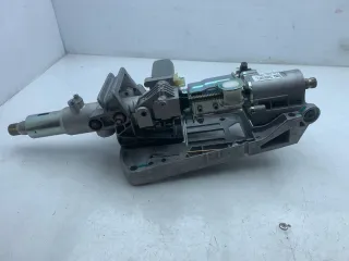 A2044601416 Рулевая колонка Tesla model S Арт 100126, вид 2