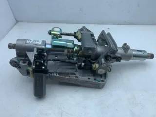 A2044601416 Рулевая колонка Tesla model S Арт 100126, вид 3