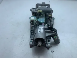 A2044601416 Рулевая колонка Tesla model S Арт 100126, вид 5