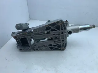 A2044601416 Рулевая колонка Tesla model S Арт 100126, вид 6