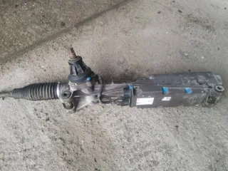 4K1423053D Рулевая рейка Audi Q5 2 Арт 3902-74296387, вид 2