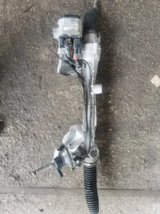 CV6C3D070,CV6C3D070 Рулевая рейка Ford Kuga 2 Арт 3902-79184546, вид 1