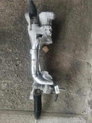 CV6C3D070,CV6C3D070 Рулевая рейка Ford Kuga 2 Арт 3902-79184546, вид 2