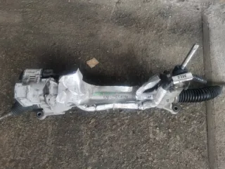 CV6C3D070,CV6C3D070 Рулевая рейка Ford Kuga 2 Арт 3902-79184546, вид 3