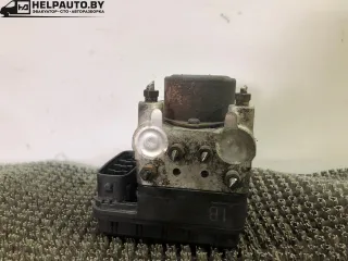44540-42080 Блок ABS Toyota Rav 4 2 Арт 49-191, вид 1