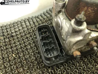 44540-42080 Блок ABS Toyota Rav 4 2 Арт 49-191, вид 2