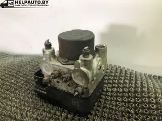 44540-42080 Блок ABS Toyota Rav 4 2 Арт 49-191, вид 3