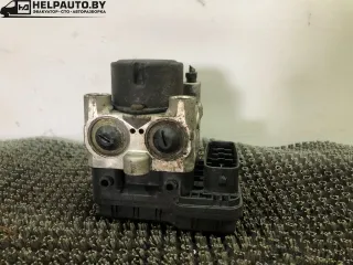 44540-42080 Блок ABS Toyota Rav 4 2 Арт 49-191, вид 4