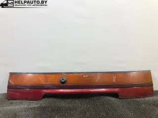 Бленда Mitsubishi Space Wagon 2 Арт 26-1-50, вид 1
