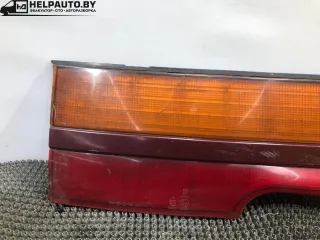  Бленда Mitsubishi Space Wagon 2 Арт 26-1-50, вид 2