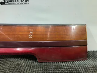  Бленда Mitsubishi Space Wagon 2 Арт 26-1-50, вид 5