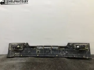  Бленда Mitsubishi Space Wagon 2 Арт 26-1-50, вид 6