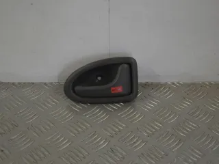 7700415975 Ручка внутренняя передняя правая Renault Scenic 1 Арт 531416488, вид 1