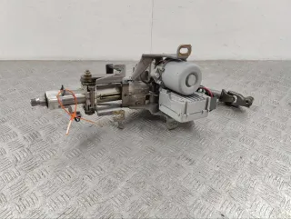 488108643R Электроусилитель руля Renault Megane 3 Арт 58444456, вид 2