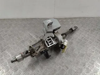 488108643R Электроусилитель руля Renault Megane 3 Арт 58444456, вид 3