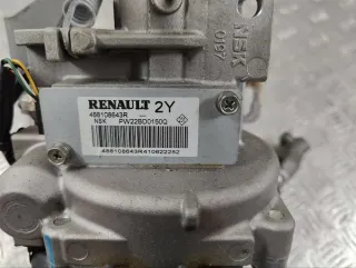 488108643R Электроусилитель руля Renault Megane 3 Арт 58444456, вид 4