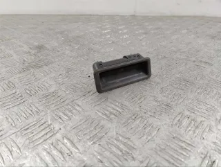 7118158 Кнопка открытия багажника BMW 3 E90/E91/E92/E93 Арт 531416540, вид 1