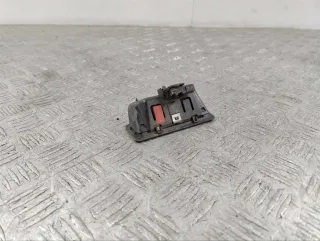 7118158 Кнопка открытия багажника BMW 3 E90/E91/E92/E93 Арт 531416540, вид 2