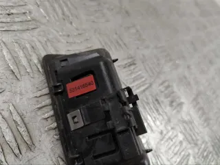 7118158 Кнопка открытия багажника BMW 3 E90/E91/E92/E93 Арт 531416540, вид 4