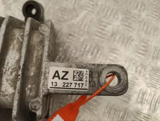 13227717 Подушка крепления двигателя Opel Insignia 1 Арт 58444505, вид 4