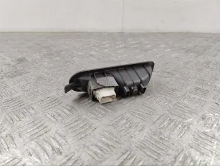  Кнопка стеклоподъемника заднего правого Renault Scenic 2 Арт PR531416557, вид 2