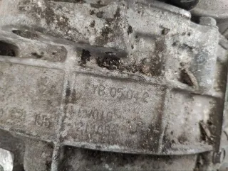 FYP КПП автоматическая (АКПП) Volkswagen Golf 4 Арт PR58444512, вид 4