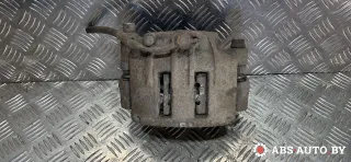  Суппорт передний левый Ford Transit 2 restailing Арт 75148297, вид 1